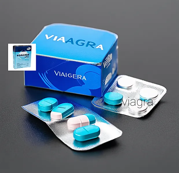 Bon site pour acheter viagra